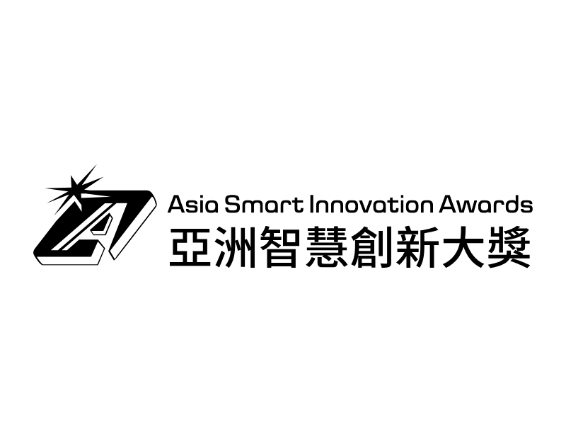 ASALogo