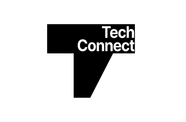 TCTlogo